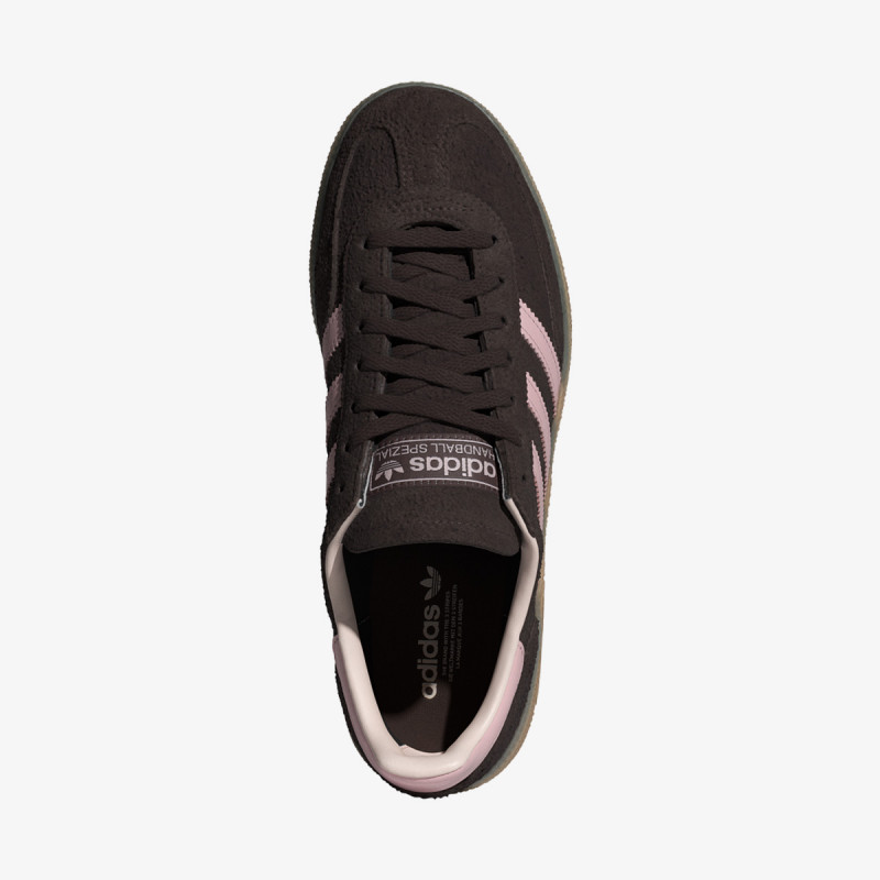 adidas Superge Handball Spezial 