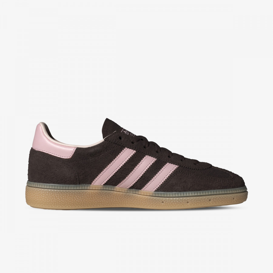 adidas Superge Handball Spezial 