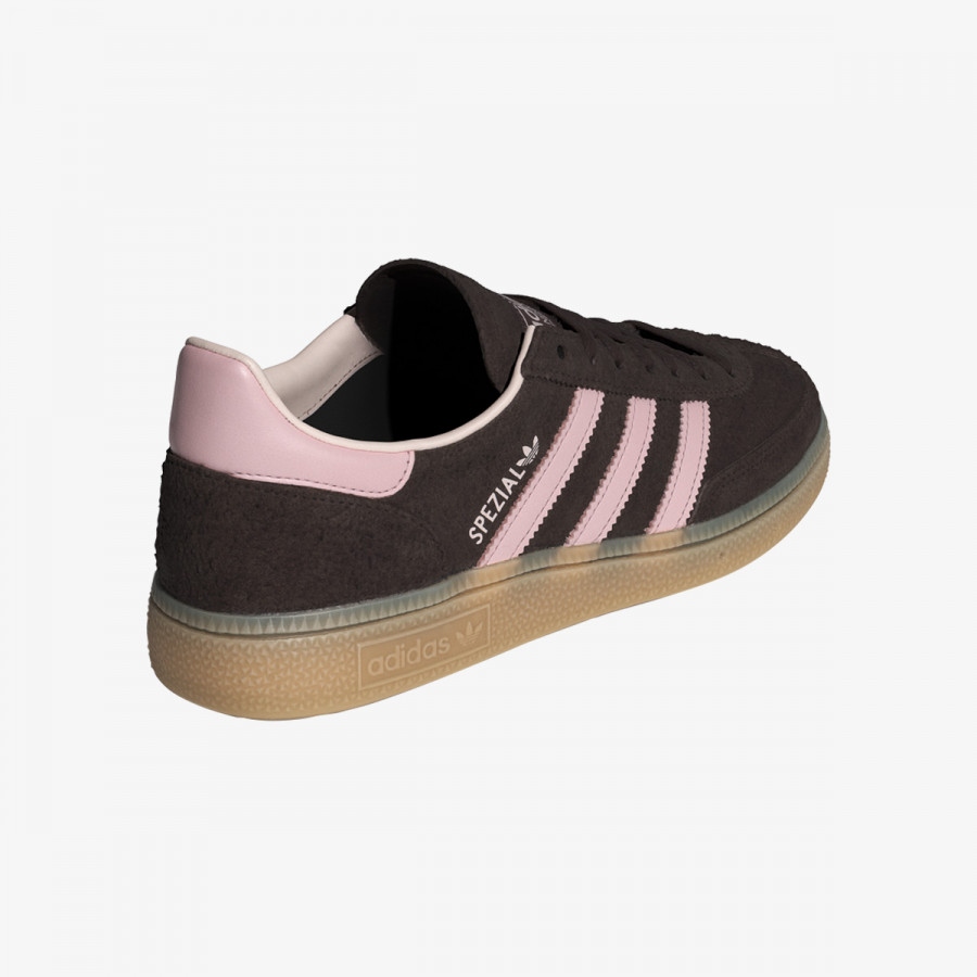 adidas Superge Handball Spezial 