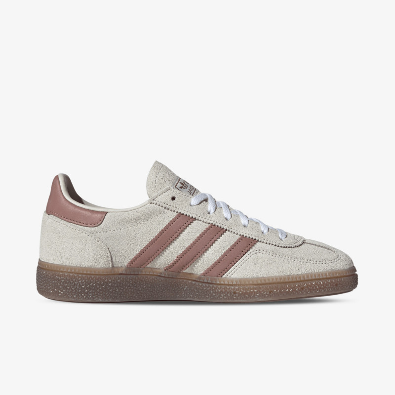 adidas Superge HANDBALL SPEZIAL W 