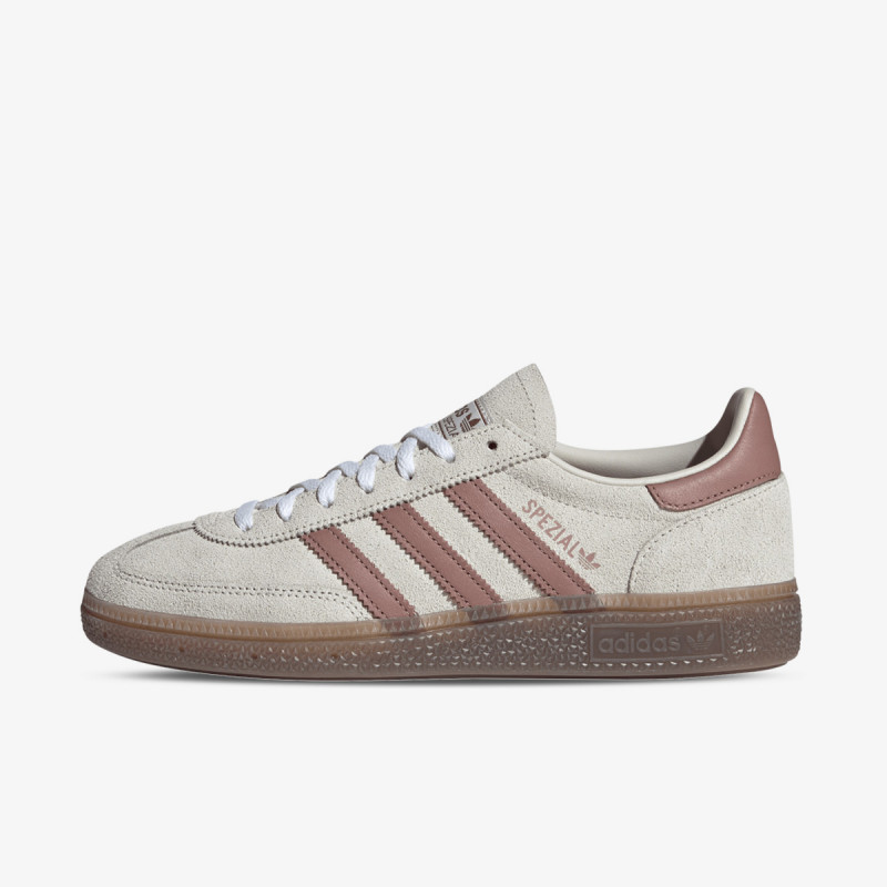 adidas Superge HANDBALL SPEZIAL W 