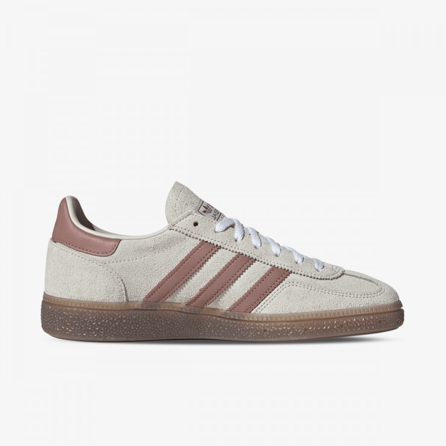 adidas Superge HANDBALL SPEZIAL W 