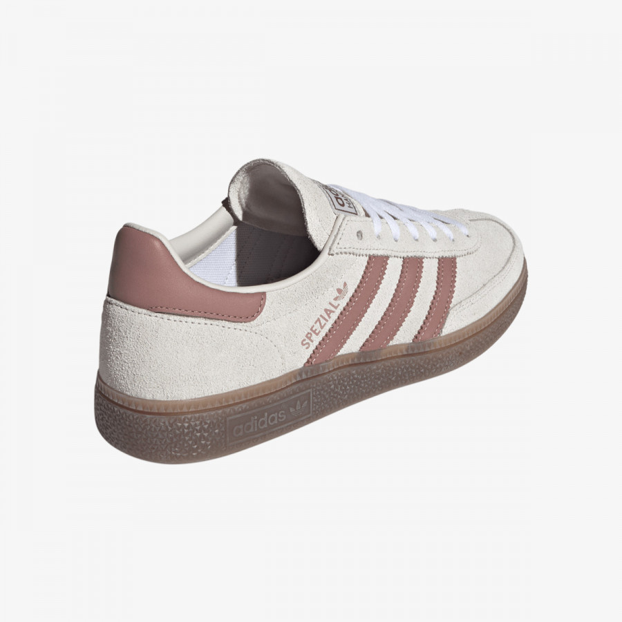 adidas Superge HANDBALL SPEZIAL W 