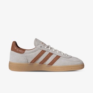 adidas Superge HANDBALL SPEZIAL W 
