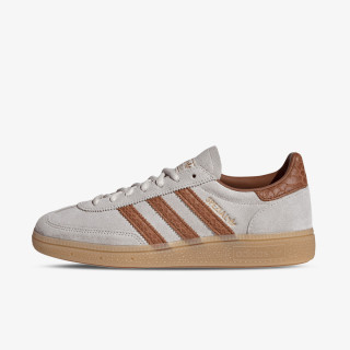 adidas Superge HANDBALL SPEZIAL W 