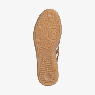 adidas Superge HANDBALL SPEZIAL W 