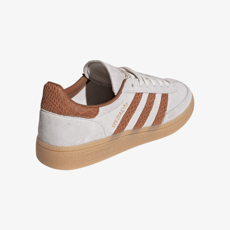 adidas Superge HANDBALL SPEZIAL W 