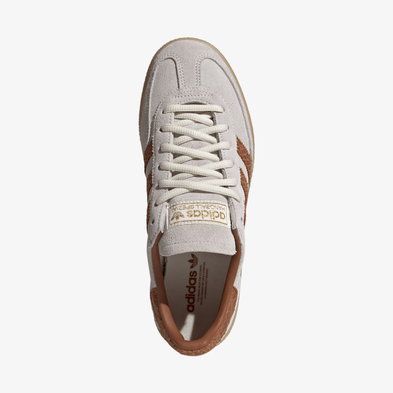 adidas Superge HANDBALL SPEZIAL W 