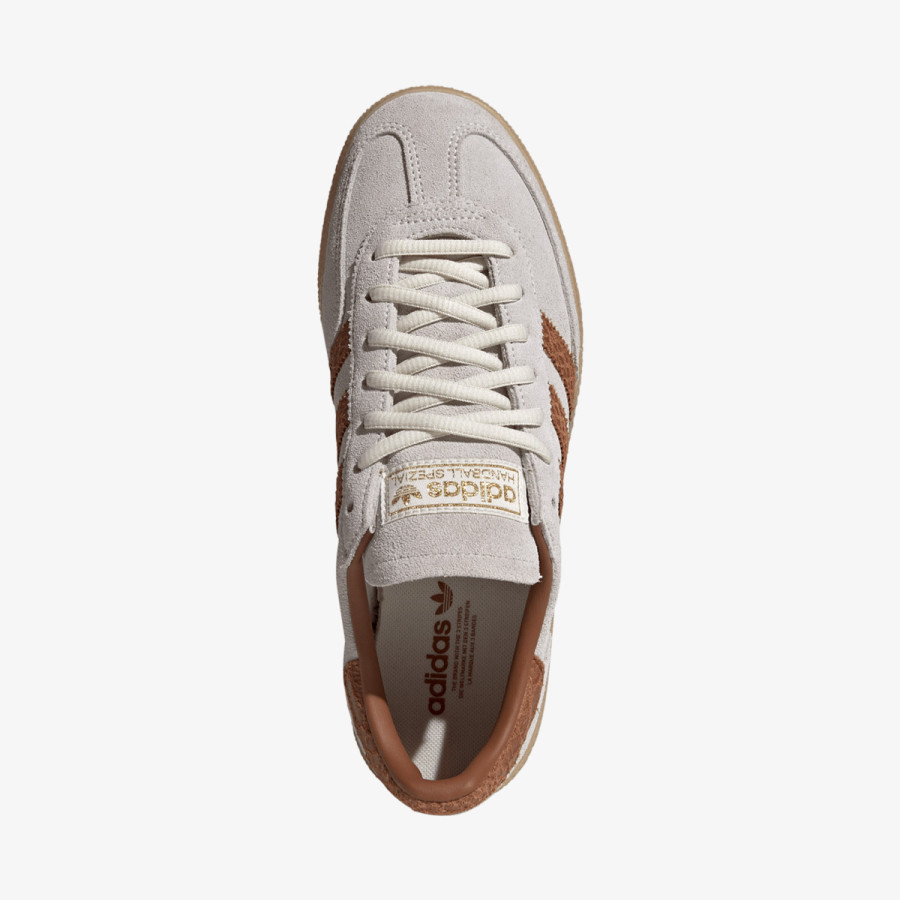 adidas Superge HANDBALL SPEZIAL W 