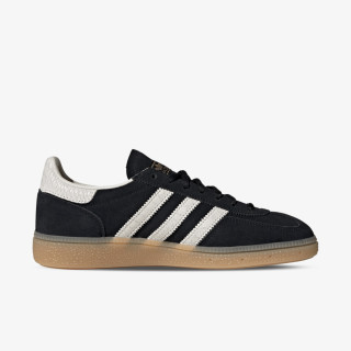 adidas Superge HANDBALL SPEZIAL W 