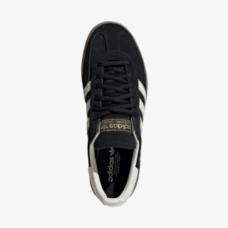 adidas Superge HANDBALL SPEZIAL W 