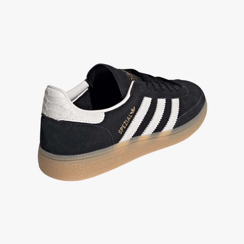 adidas Superge HANDBALL SPEZIAL W 