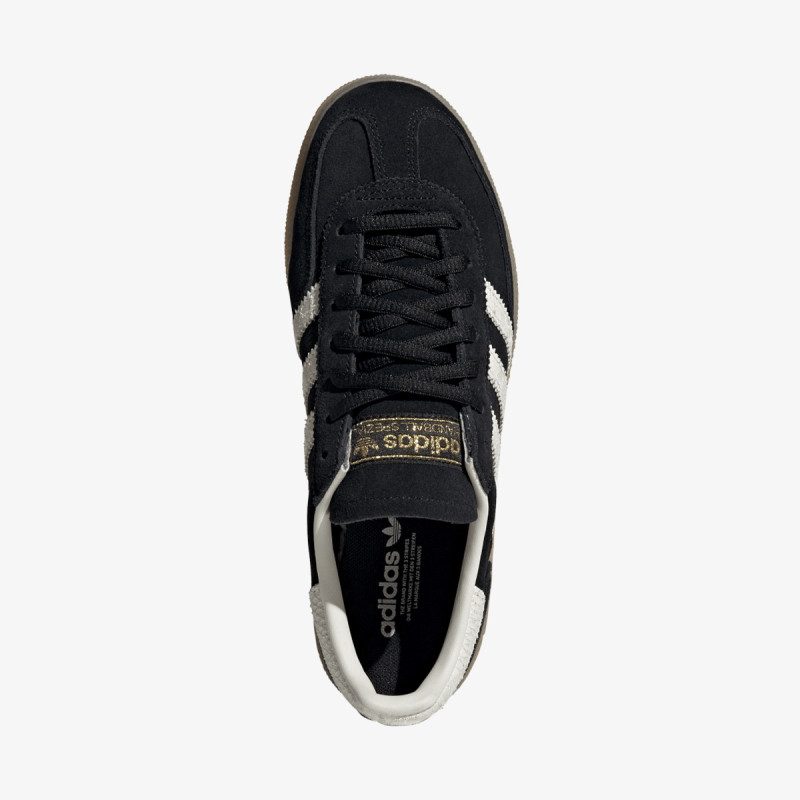 adidas Superge HANDBALL SPEZIAL W 