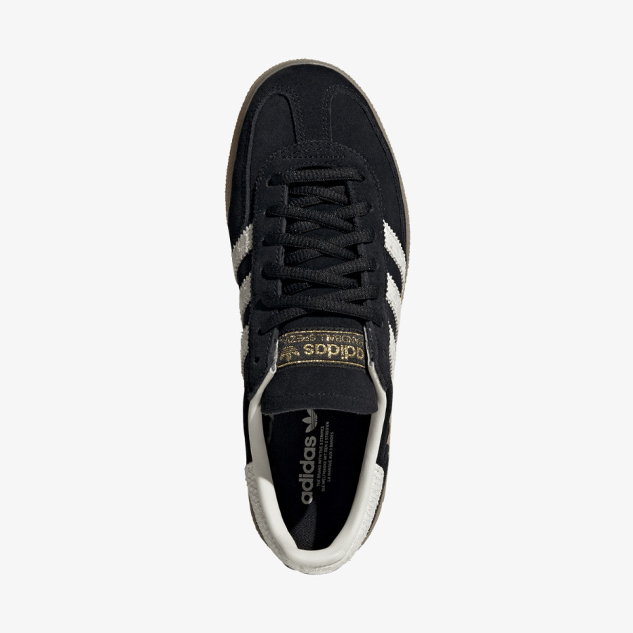 adidas Superge HANDBALL SPEZIAL W 