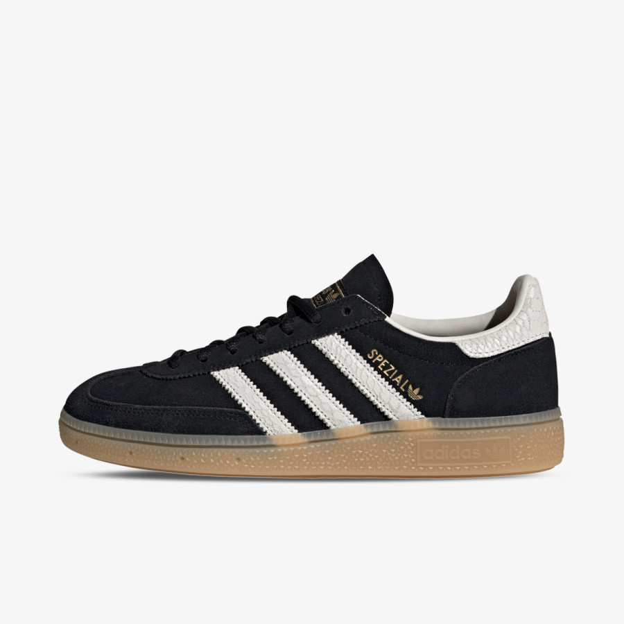 adidas Superge HANDBALL SPEZIAL W 