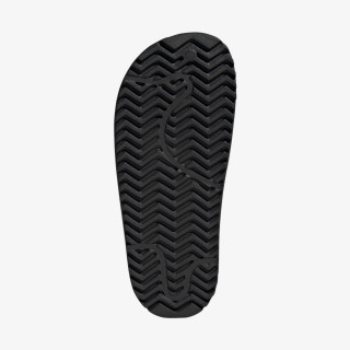 adidas Natikači Campus 00s 