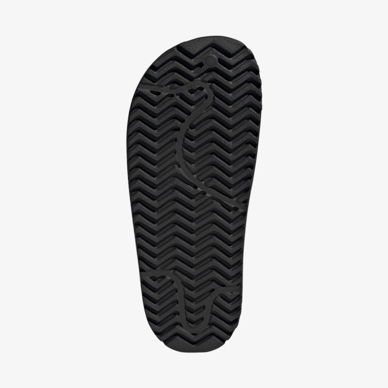 adidas Natikači Campus 00s 