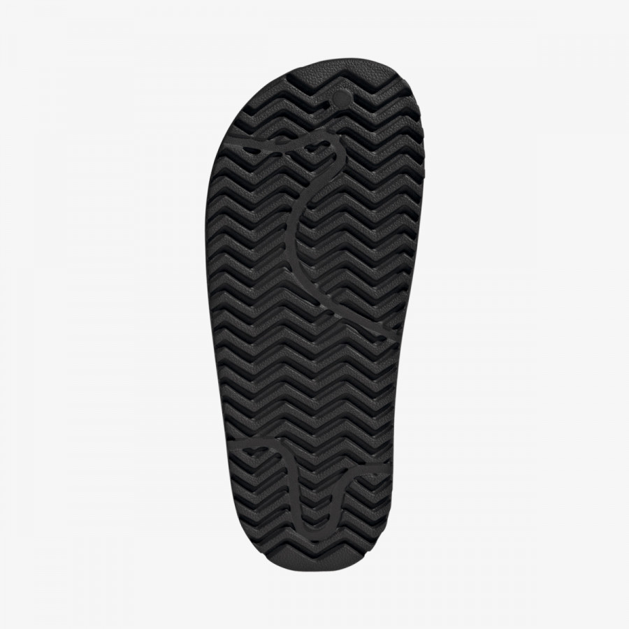 adidas Natikači Campus 00s 