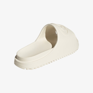 adidas Natikači CAMPUS 00S FOAM SLIDE W 
