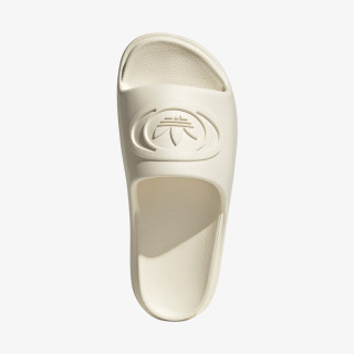 adidas Natikači CAMPUS 00S FOAM SLIDE W 