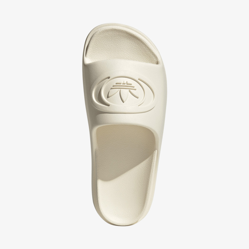 adidas Natikači CAMPUS 00S FOAM SLIDE W 