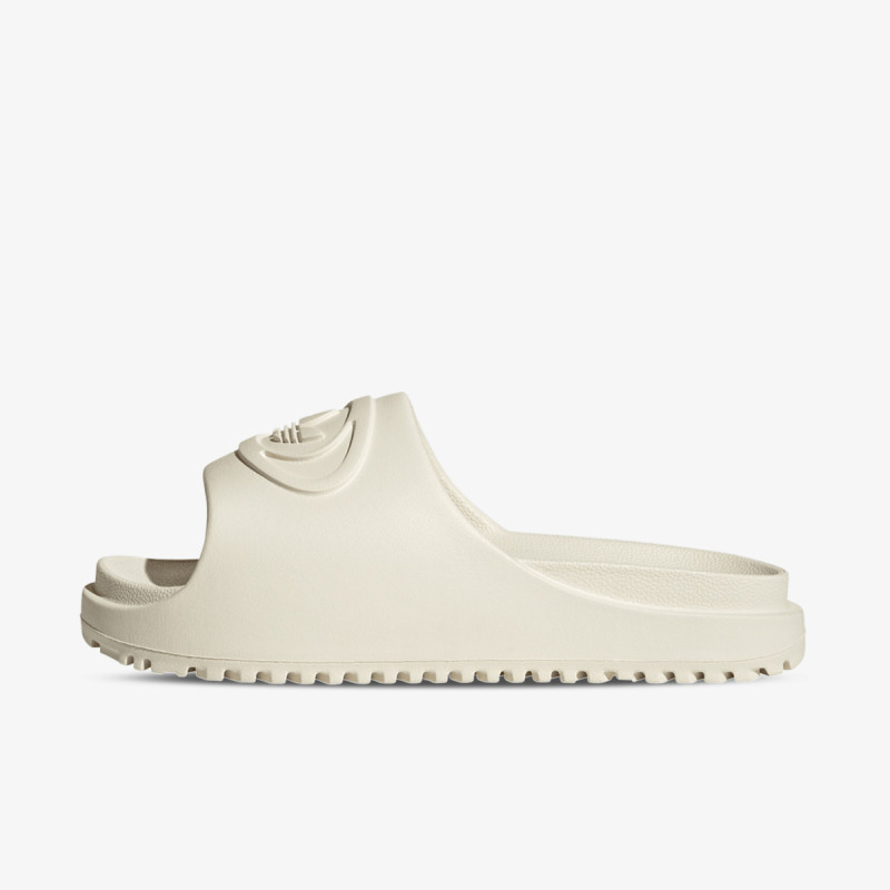 adidas Natikači CAMPUS 00S FOAM SLIDE W 
