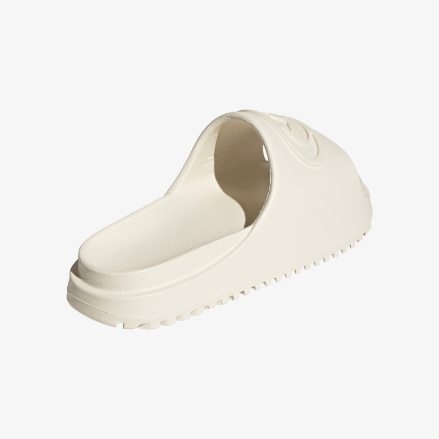 adidas Natikači CAMPUS 00S FOAM SLIDE W 