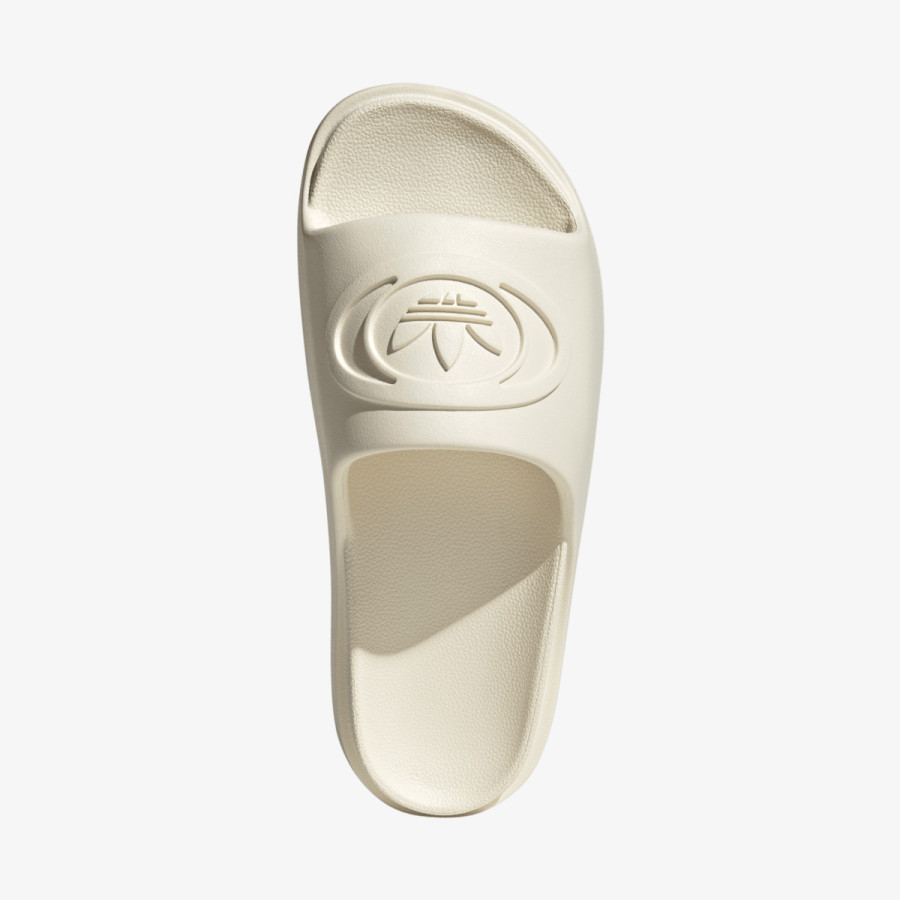 adidas Natikači CAMPUS 00S FOAM SLIDE W 