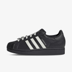 adidas Superge Superstar II 