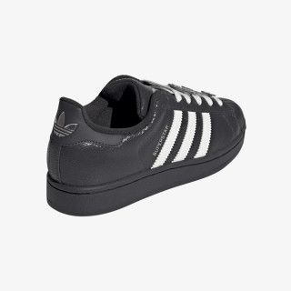 adidas Superge Superstar II 