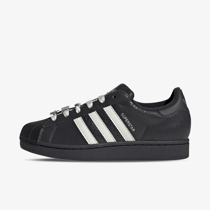 adidas Superge Superstar II 