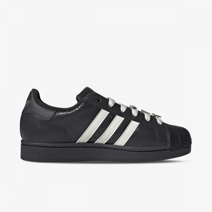 adidas Superge Superstar II 