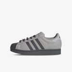adidas Superge Superstar II 