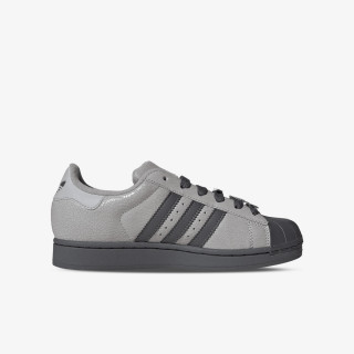 adidas Superge Superstar II 