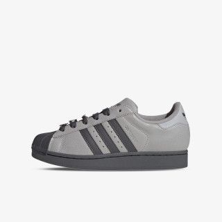 adidas Superge Superstar II 