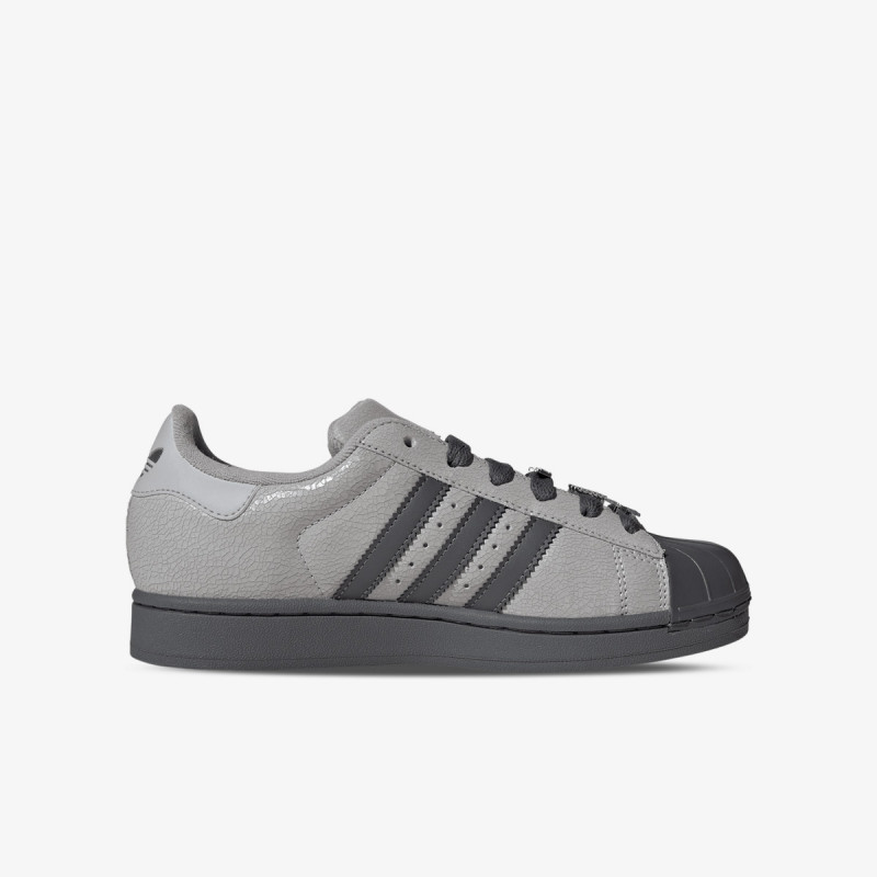 adidas Superge Superstar II 