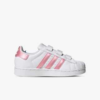 adidas Superge SUPERSTAR II CF C 