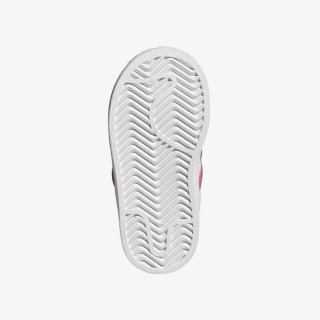 adidas Superge SUPERSTAR II CF I 