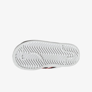 adidas Superge Disney Superstar II CF 