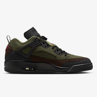 NIKE Superge JORDAN SPIZIKE LOW V2 