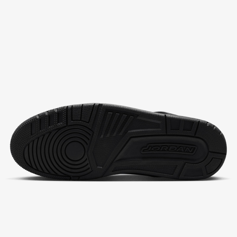 NIKE Superge JORDAN SPIZIKE LOW V2 
