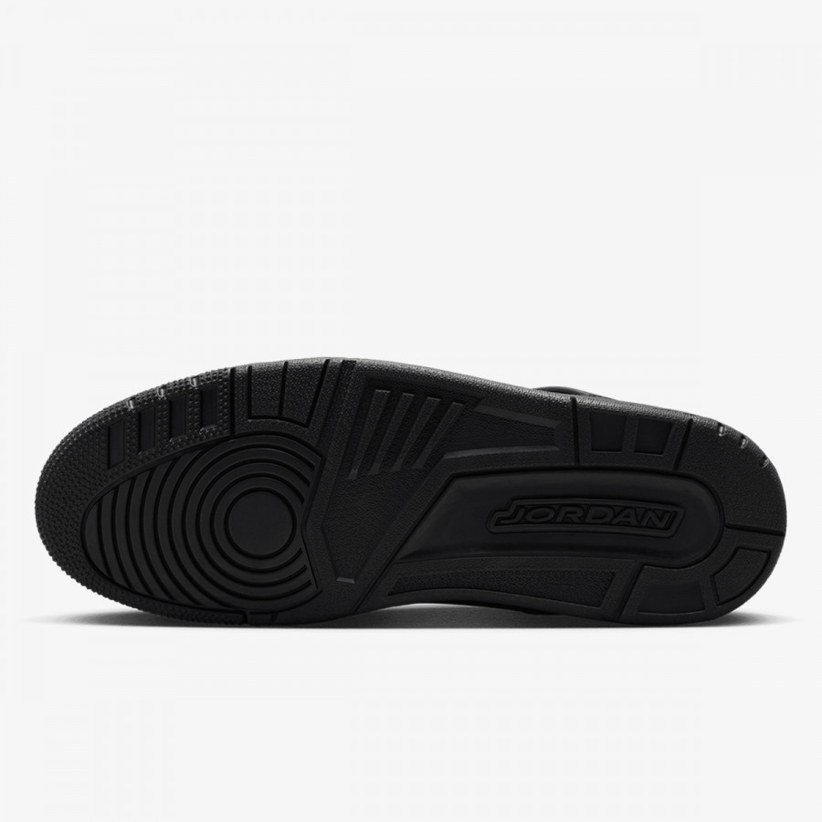 NIKE Superge JORDAN SPIZIKE LOW V2 