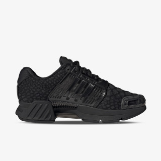 adidas Superge Climacool 1 