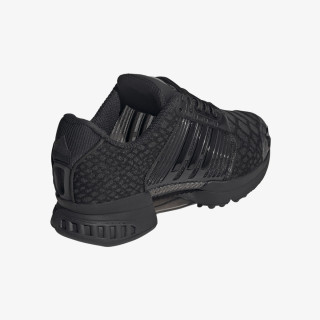 adidas Superge Climacool 1 