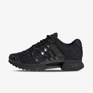 adidas Superge Climacool 1 