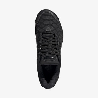 adidas Superge Climacool 1 