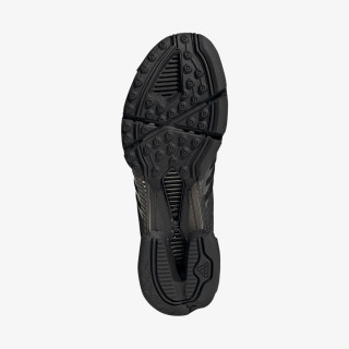 adidas Superge Climacool 1 