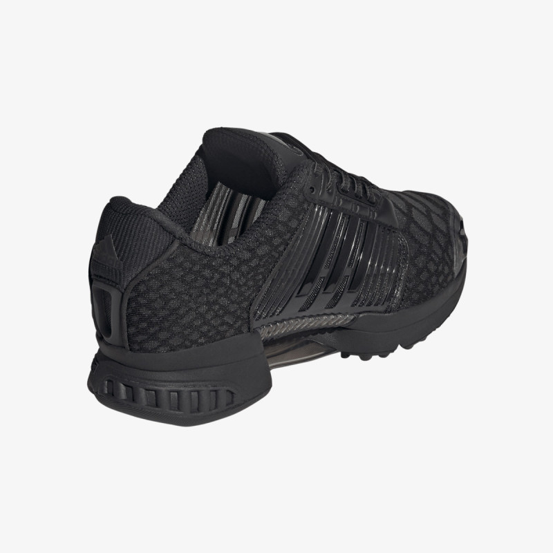 adidas Superge Climacool 1 