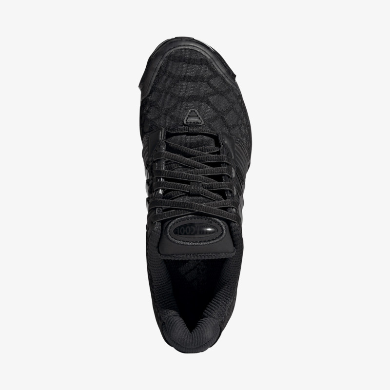 adidas Superge Climacool 1 