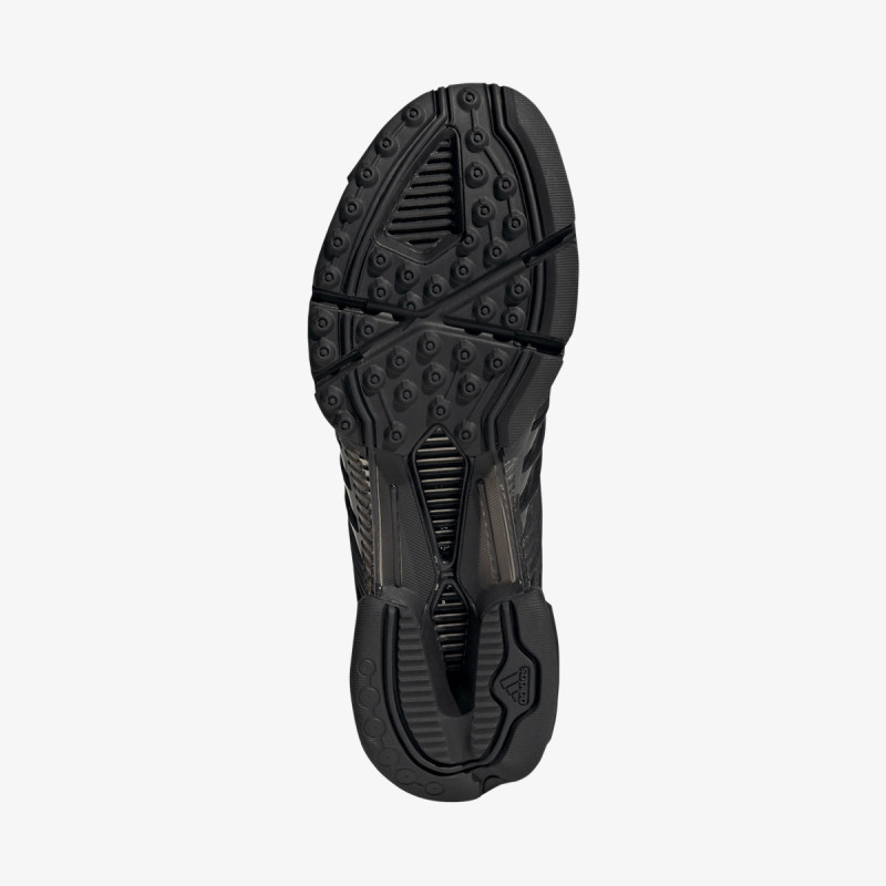 adidas Superge Climacool 1 